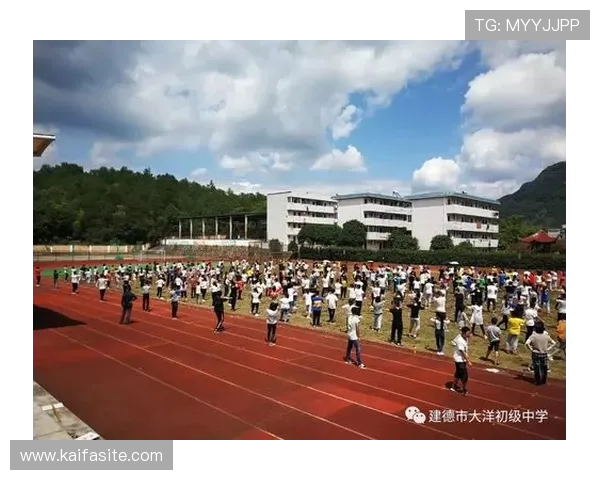 凯发体育网球健康与康复指南，预防运动伤害保障你的运动持续性