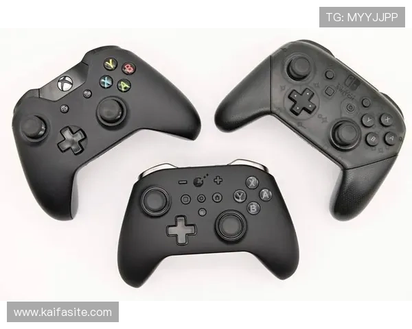 凯发线上官方网站下载网址官方推荐,提供多平台多设备的游戏下载与安装教程