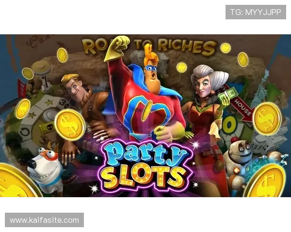 凯发网站游戏种类丰富，涵盖体育、棋牌、老虎机等多元化娱乐选择