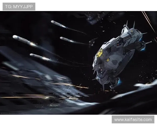 凯发集团网页版登录入口在哪常见问题解答与入口查询技巧