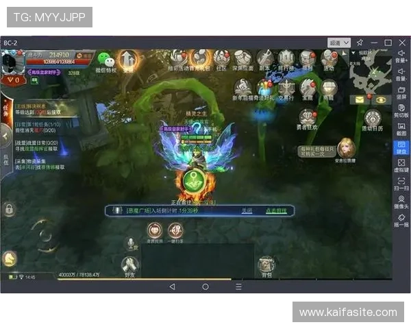 天生赢家一触即发凯发客服：解决常见游戏问题的专业客服支持指南