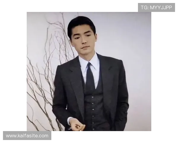 尊龙就是博：尊龙品牌如何通过创新玩法赢得广大游戏玩家的喜爱